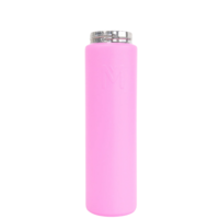 MontiiCo Fusion Universele Thermos Fles 700 ml - large - zonder dop