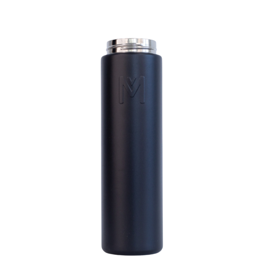 MontiiCo Fusion Base Isotherme Universelle 700 ml - grand - sans bouchon