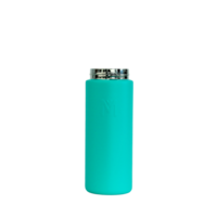 MontiiCo Fusion Base Isotherme Universelle 475 ml - moyenne - sans bouchon