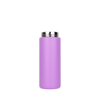 MontiiCo Fusion Universal Insulated Base 475 ml - medium - without lid