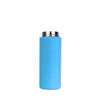 MontiiCo Fusion Base Isotherme Universelle 475 ml - moyenne - sans bouchon
