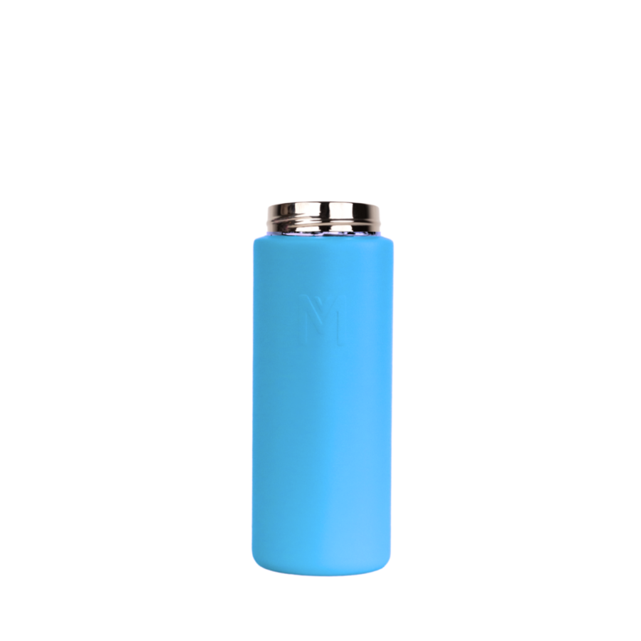 MontiiCo Fusion Base Isotherme Universelle 475 ml - moyenne - sans bouchon