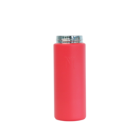 MontiiCo Fusion Base Isotherme Universelle 475 ml - moyenne - sans bouchon