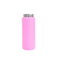 MontiiCo Fusion Universal Insulated Base 475 ml - medium - without lid