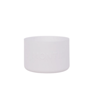 MontiiCo Fusion Cache-base - convient aux bouteilles de 350/475/700ml - protection durable