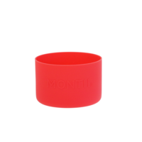 MontiiCo Fusion Cache-base - convient aux bouteilles de 350/475/700ml - protection durable