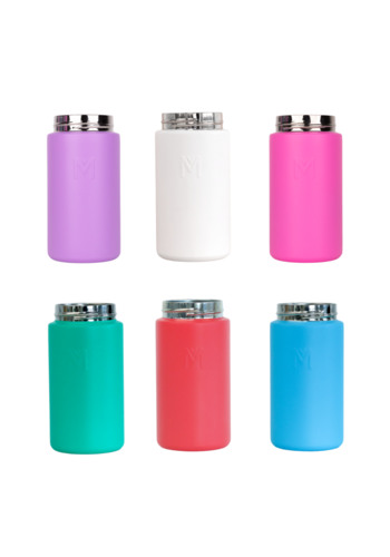 MontiiCo Montii Fusion Insulated Base 350 ml - small