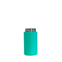 MontiiCo Fusion Base Isotherme Universelle 350 ml - petite - sans bouchon