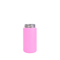 MontiiCo Fusion Base Isotherme Universelle 350 ml - petite - sans bouchon