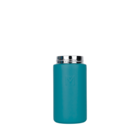 MontiiCo Fusion Base Isotherme Universelle 350 ml - petite - sans bouchon