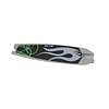 Micro Dek Micro Speed step (1214)