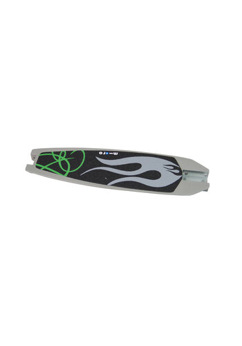 Micro Deck Speed (1214)