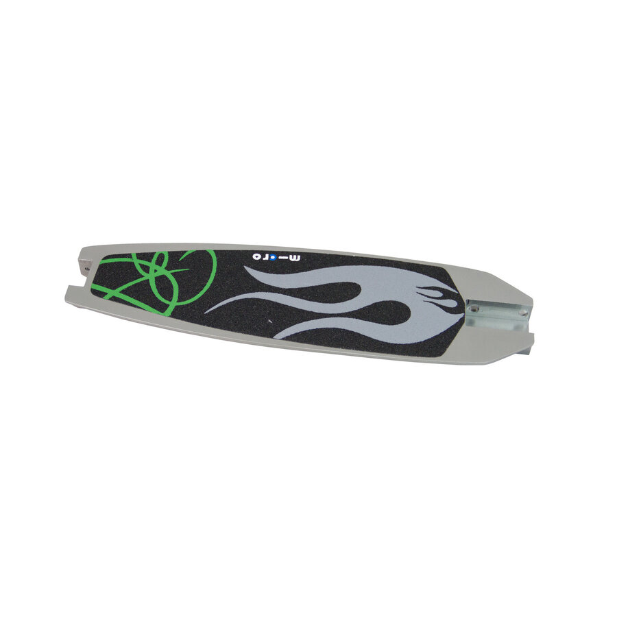 Dek Micro Speed step (1214)