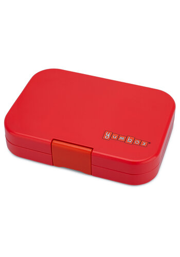 Yumbox Yumbox Original exterior box - without tray