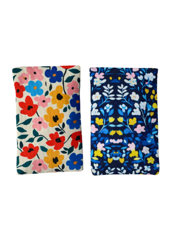 Yumbox Yumbox Gel Ice Pack Duo
