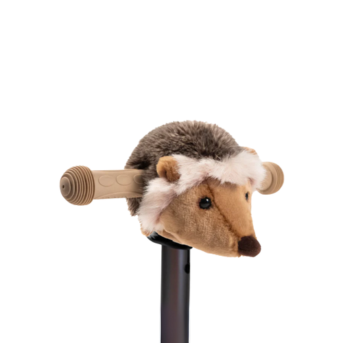 Wild and Soft Wild & Soft scooter head Hedgehog Wild and Soft Wild & Soft scooter head Hedgehog