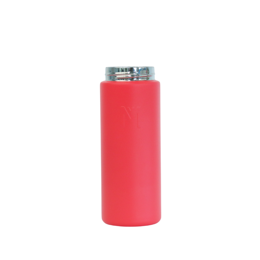 MontiiCo Fusion Base Isotherme Universelle 475 ml - moyenne - sans bouchon