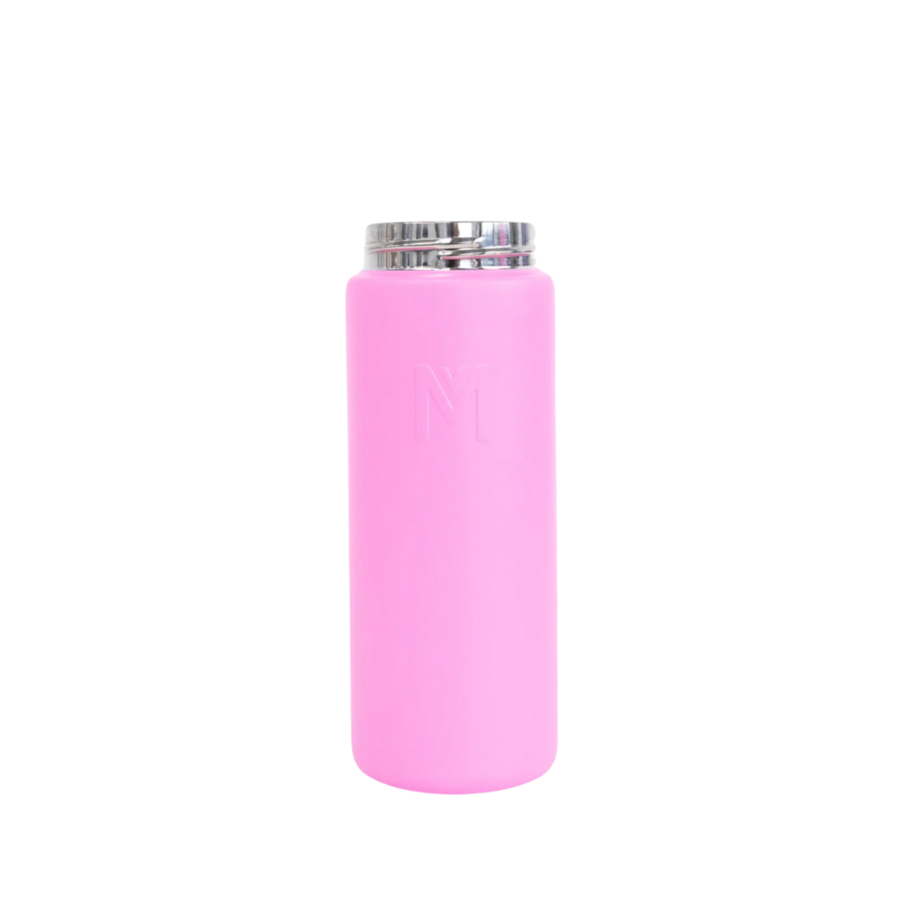 MontiiCo Fusion Universele Thermos Fles 475 ml - medium - zonder dop