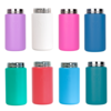 Montii Fusion Insulated Base 350 ml - small
