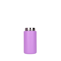 MontiiCo Fusion Universal Insulated Base 350 ml - small - without lid