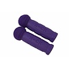Micro Micro Rubber Handle Grips