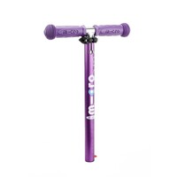 T-bar Mini Micro Deluxe