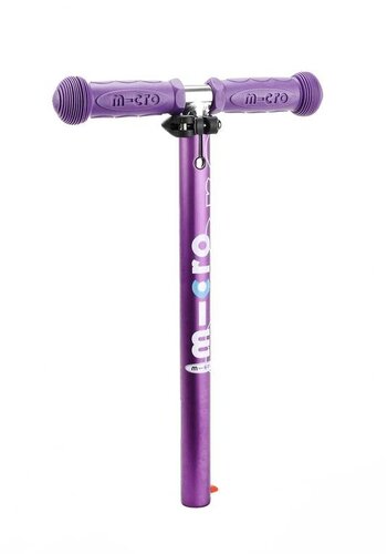 Micro T-bar Mini Micro Deluxe