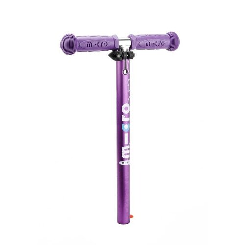 Micro T-bar Mini Micro Deluxe