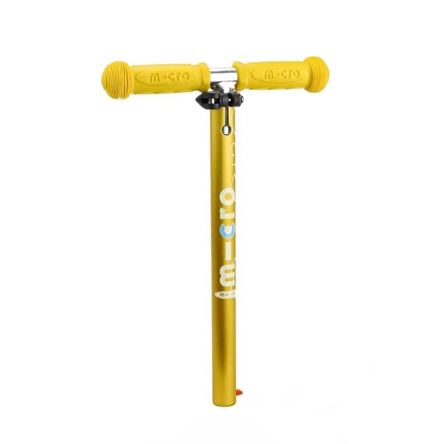 T-bar Mini Micro Deluxe