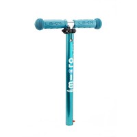 T-bar Mini Micro Deluxe