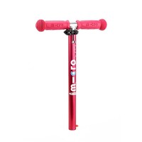 T-bar Mini Micro Deluxe