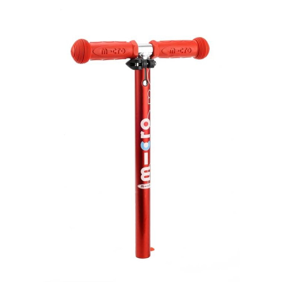 T-bar Mini Micro Deluxe