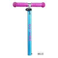 T-bar Mini Micro Deluxe