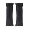 Micro Rubberen grip voor Micro 2-wiel step (4131)