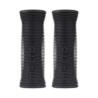 Poignée en caoutchouc pour trottinette 2 roues (4131)