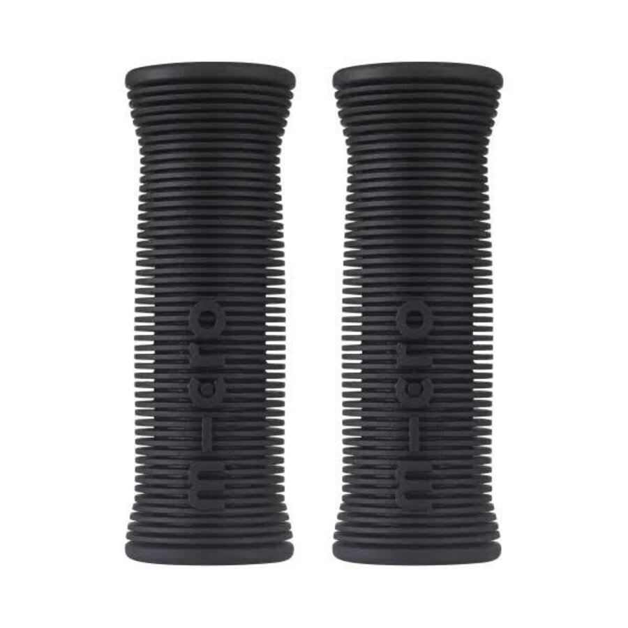 Rubberen grip voor Micro 2-wiel step (4131)