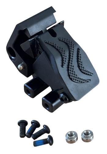 Micro Bloc de pliage Downtown (6730)