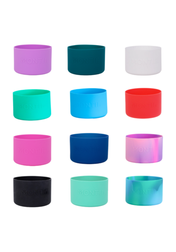 MontiiCo Montii Fusion Cache-base