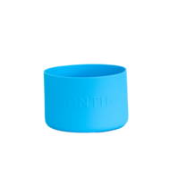 MontiiCo Fusion Cache-base - convient aux bouteilles de 350/475/700ml - protection durable