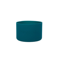 MontiiCo Fusion Cache-base - convient aux bouteilles de 350/475/700ml - protection durable