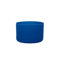 MontiiCo Fusion Cache-base - convient aux bouteilles de 350/475/700ml - protection durable