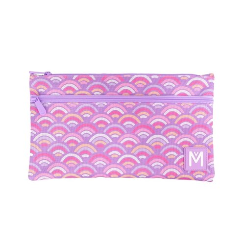 MontiiCo Montii Pencil Case XL