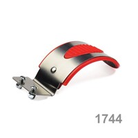 Frein pour trottinette Maxi Micro