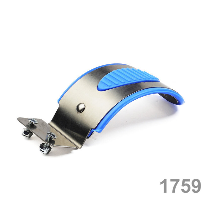 Frein pour trottinette Maxi Micro