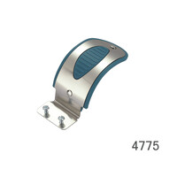 Brake for Maxi Micro scooter