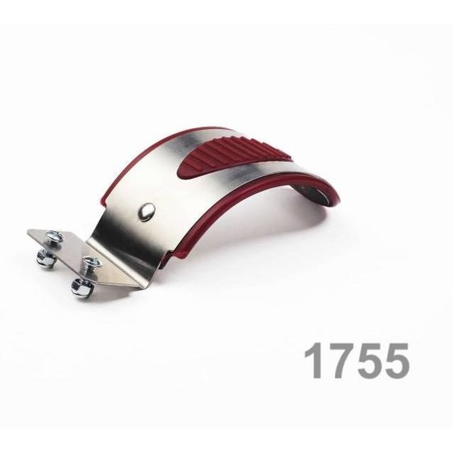 Frein pour trottinette Maxi Micro