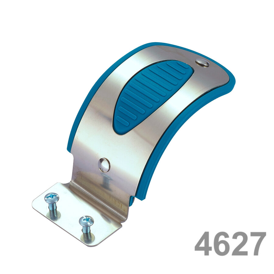 Frein pour trottinette Maxi Micro