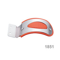 Brake for Maxi Micro scooter