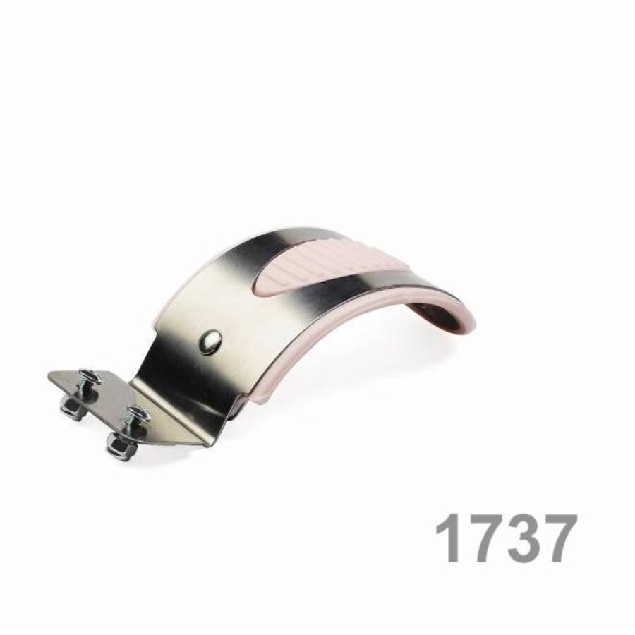 Frein pour trottinette Maxi Micro