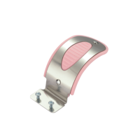 Rem voor Maxi Micro step